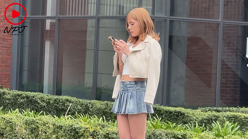 【中出し】 超高級P活デートクラブの嘘プロフ《年収2800万・目黒区在...