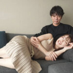 【中出し】 既婚者アプリで出会ったセカンドパートナー巨乳妻をラブホテルに誘い不倫中出し性交でセフレ化させた。 『FANZA』