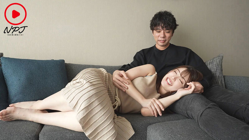 【中出し】 既婚者アプリで出会ったセカンドパートナー巨乳妻をラブホテル...