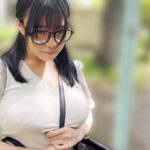 【中出し】 SNSで繋がった100cm極乳コスプレイヤー（20歳）変態ヲタク集団ガチ5P乱交 集団パイ揉みスペンス責めでエビ反り絶叫アクメ！集団輪●中出しでハメ潮噴射妊娠確定孕ませドキュメント いまるちゃん（仮名） 『FANZA』