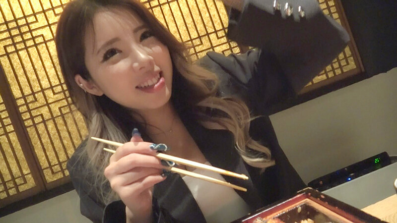 【中出し】 アナル中出しドキュメント けつあな半中半外生ハメ撮影 七碧...