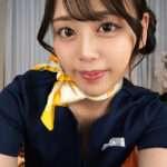 【中出し】 【VR】焦らしの天才！「もうなんでもするからチ○コ触ってぇえっ！！」と男性客を悶絶させるのが趣味のGカップ小悪魔痴女ヤリマンエステティシャン 滝川すみれ【8K】 『FANZA』