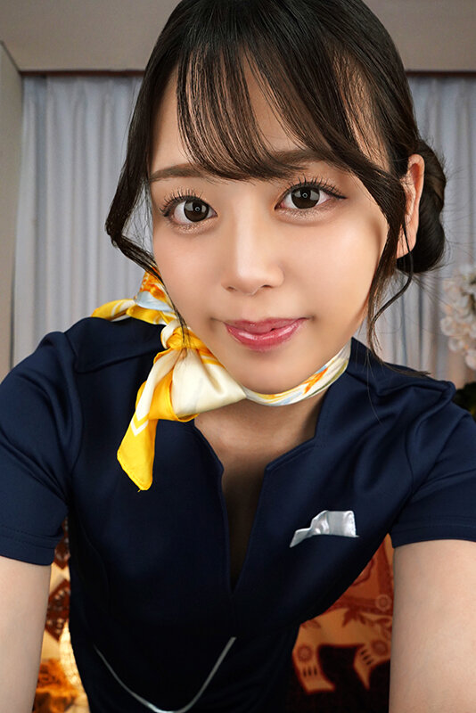 【中出し】 【VR】焦らしの天才！「もうなんでもするからチ○コ触ってぇ...