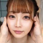 【中出し】 【VR】俺の事とSEXが好きすぎる性欲爆強の激カワ彼女と初お泊りデートでイチャラブ全開何度も中出し生交尾 結月りあ【8K】 『FANZA』