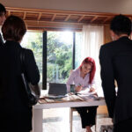 【中出し】 東京デカダンス 縛られた女編集者 ようこそ、狂気と倒錯の渦巻くサドマゾの世界へ 『FANZA』