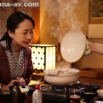 【中出し】 10年間、想いを寄せた母に注ぐ抜かずの追撃中出し16連発相姦。 瀬尾礼子 『FANZA』