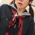 【中出し】 ずっと勃起してるボクを心配してジュポフェラ介抱と汁ダク口内射精で何度も受け止めてくれる巨乳の幼馴染に恩返し生ハメ20発 五日市芽依 『FANZA』