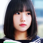 【中出し】 電車生姦制裁 ＃002 『FANZA』