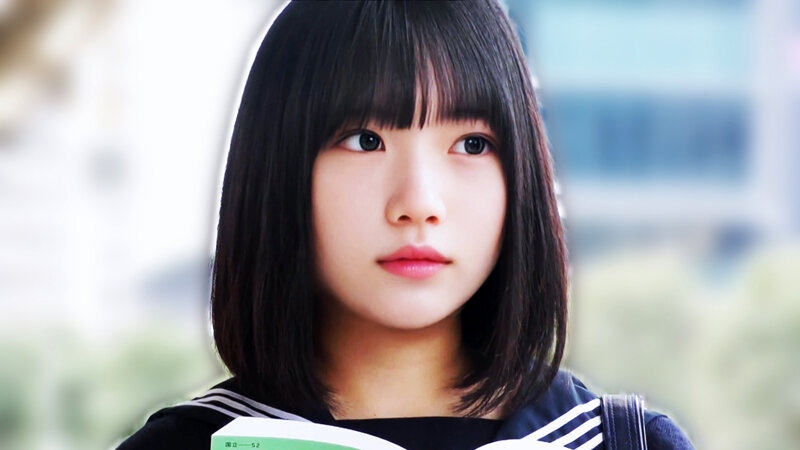 【中出し】 電車生姦制裁 ＃002 『FANZA』