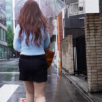 【中出し】 一人暮らしの女子大生を狙う鬼畜レ●プ集団自宅押込み中出し強●性交 被害者R・Tちゃん 『FANZA』