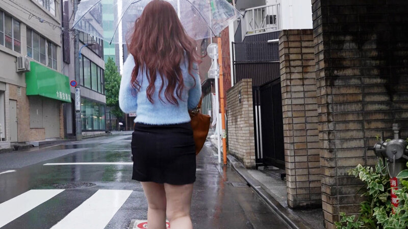 【中出し】 一人暮らしの女子大生を狙う鬼畜レ●プ集団自宅押込み中出し強...