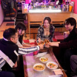 【中出し】 調子に乗り過ぎた港区ギャルの清楚系女子大生にハメられた復讐映像が、300万回も再生されました。 三葉ちはる 『FANZA』