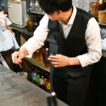 【中出し】 キャストを喰い潰すコンカフェ店長のキメセク肉便器にさせられた関西なまりの地雷系女子 御園もも 『FANZA』