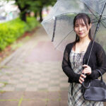 【中出し】 彼女のいない貧乏な自分にあるのは有り余る性欲と安アパートだけ 風俗に行く金も無いし若い子はノリが苦手…だからおとなしそうな人妻を捕まえてSEXしたら自分以上に性欲が凄かった！！ （仮名）ヒナさん 『FANZA』