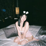 【中出し】 夜勤明けなのに会いたいからと時間を作ってくれた既婚者セフレ沙月ふみのとW不倫だけど何度もキスを重ねて眠たくなるまで何度も精飲と中出しを続けた 『FANZA』