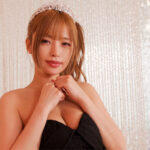 【中出し】 危険日直撃！！子作りできるソープランド61 椿りか 『FANZA』