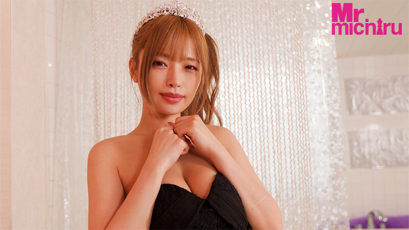 【中出し】 危険日直撃！！子作りできるソープランド61 椿りか 『FA...