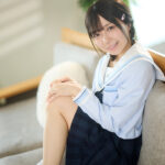 【中出し】 「パパ、私のこと愛してるなら生で入れて」思春期の娘とパパのいびつな愛の日常、そして中出しへと… 日向由奈 『FANZA』