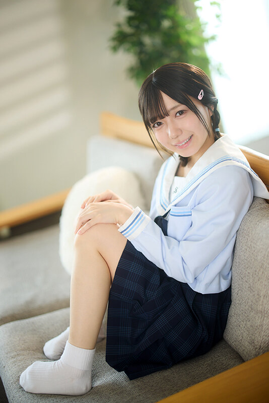 【中出し】 「パパ、私のこと愛してるなら生で入れて」思春期の娘とパパの...