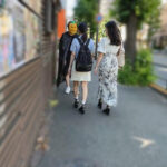 【中出し】 AI級恵体ガール/ばりカワちゃん 『FANZA』