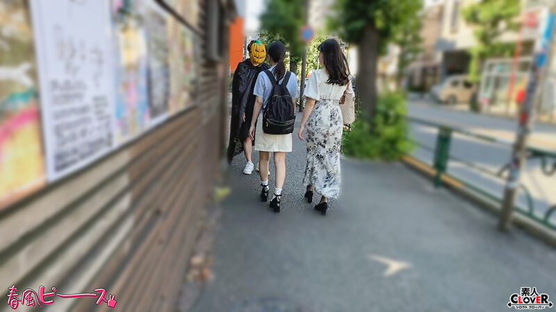 【中出し】 AI級恵体ガール/ばりカワちゃん 『FANZA』