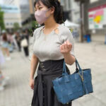 【中出し】 ダイナミック乳めこ 『FANZA』