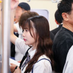 【中出し】 通学中の田舎J〇に強●ビッグバンローター！2 何度絶頂しても止まらない激震波動にガニ股痙攣失禁！失禁汁アクメ電車は今日も通常運行してるけど？ 『FANZA』