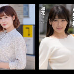 【中出し】 【ハメ撮り福袋】G～Kカップの巨乳人妻30人21時間 『FANZA』