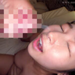 【中出し】 星乃夏月で、ヌキまくりの382分！ 『FANZA』