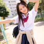 【中出し】 ＃孕ませオヤジ募集 渚みつき 『FANZA』