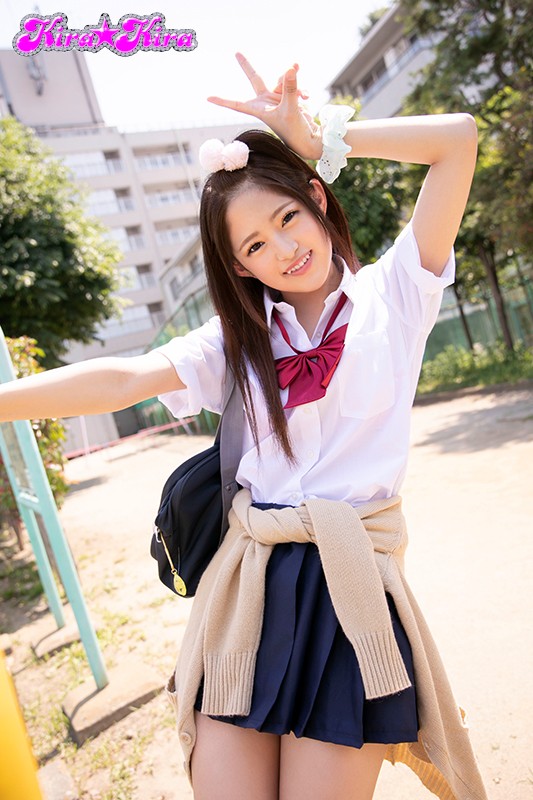 【中出し】 ＃孕ませオヤジ募集 渚みつき 『FANZA』