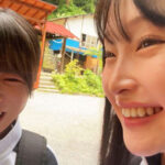 【中出し】 綺麗な心で地域支援に励むボランティア女子学生のわいせつ映像流出 『FANZA』