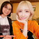 【中出し】 「ウチとなら…いつでも中出しOKだよ」彼女のギャル友達’モカ’にイタズラ寝取り淫語で誘惑されて、何度も中出ししてしまったボク。 春陽モカ 『FANZA』