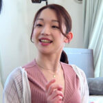 【中出し】 【4K】デリヘル呼んだら…やって来たのはまさかの兄嫁 姫川ゆうな 『FANZA』