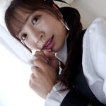 【中出し】 【4K】嫌悪しか感じないご主人様に泣きたくなるほどイカされて…小那海あや 『FANZA』