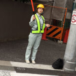 【中出し】 美人母娘、イタダキマス。数十年前に孕ませた女とその娘に会いに来ました。 推川ゆうり 川上しずく 『FANZA』