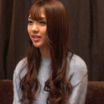 【中出し】 人妻ナンパ企画！ 「超早漏に悩む童貞君の暴発改善のお手伝いしてくれませんか？」 母性愛溢れる生中出し筆おろし 大総集編10時間SP！ 『FANZA』