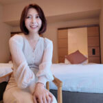 【中出し】 人妻「自撮り」NTR かほ（27歳） 『FANZA』