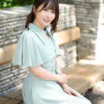 【中出し】 【ヤリたい盛り】浮気三昧性欲激ヤバ奥様28歳 いくらハメても満足できない欲求不満ドスケベ奥様にGスポ鬼突き＆体外式ポルチオショック療法で感度改善中出しセラピー【Difficult to cure！！】 『FANZA』