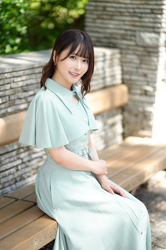 【中出し】 【ヤリたい盛り】浮気三昧性欲激ヤバ奥様28歳 いくらハメて...