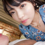 【中出し】 元芸能人、若妻 ひなの 25歳 ヤリチン男たちと浮気3P汗だく中出しハードSEX 『FANZA』