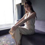 【中出し】 フェロモンむんむん！色気世界一熟女 ゆりさんとぬるぬる媚●オイルで激イキ 生ハメ中出し個人撮影 素人ハメ撮り 『FANZA』