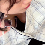 【中出し】 携帯ショップ店員狩り2 『FANZA』