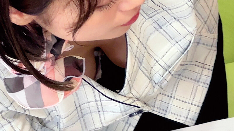 【中出し】 携帯ショップ店員狩り2 『FANZA』