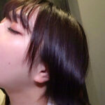 【中出し】 パコ撮りNo.129 お小遣い次第で生ハメ中出し出来ちゃうスレンダー美少女に連続発射！ すずちゃん 『FANZA』