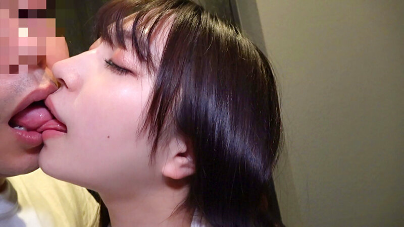 【中出し】 パコ撮りNo.129 お小遣い次第で生ハメ中出し出来ちゃう...