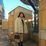 【中出し】 完ナマSTYLE@ひまり 「この女、ドM。」セフレマチアプで出会ったドM女と拘束玩具イかせ中出しSEX 桃瀬ひまり 『FANZA』