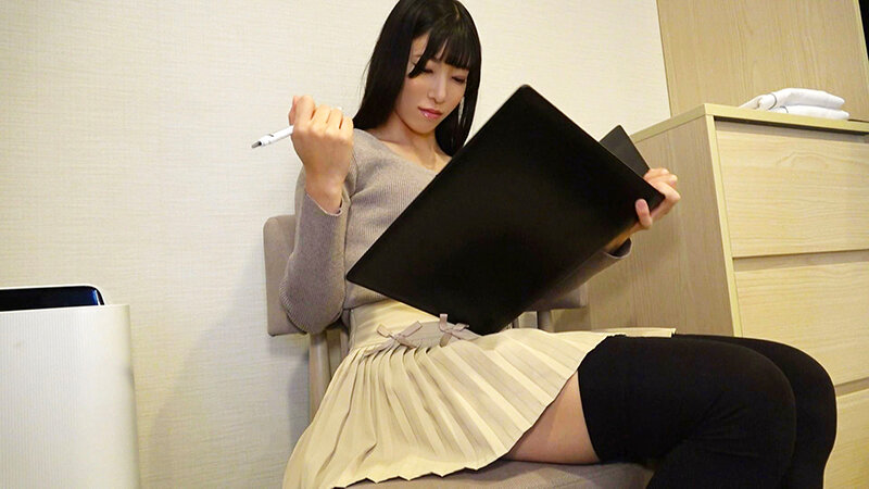 【中出し】 完ナマSTYLE@かりな 女性専用風俗で性感マッサージだけ...