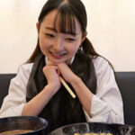【中出し】 完ナマSTYLE@J系シンママ候補生17 あざと可愛い炉利J系がバイト先の店長にドキドキ告白！誘惑SEX 純粋な気持ちを利用して生ハメ中出し！ つぼみちゃん 望月つぼみ 『FANZA』