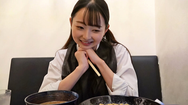 【中出し】 完ナマSTYLE@J系シンママ候補生17 あざと可愛い炉利...